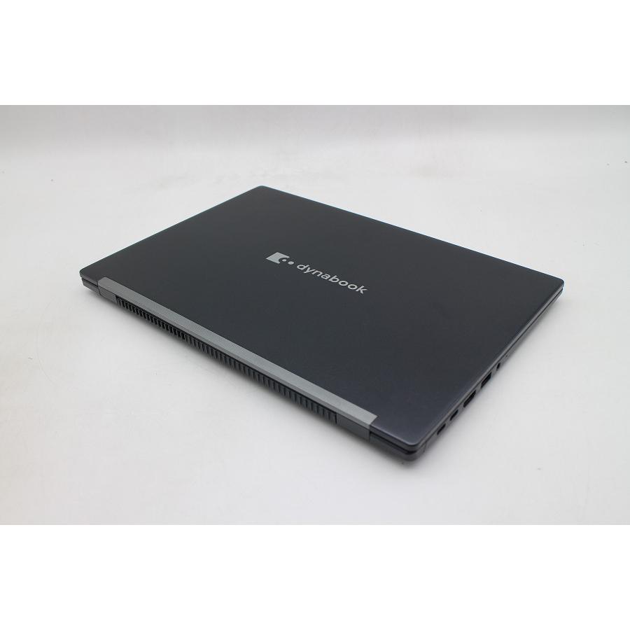 ノートパソコン dynabook GZ/HSL Core i5 1135G7 2.4GHz/8GB/256GB(SSD