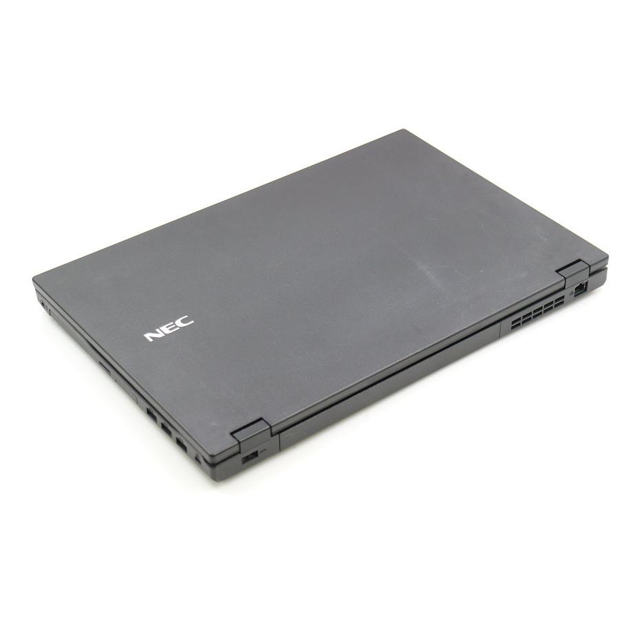 ノートパソコン NEC PC-VKT16XZG4 Core i5-8250U ノートパソコン NEC PC-VKT16XZG4 Core i5 8250U 1.6GHz/8GB/256GB(SSD