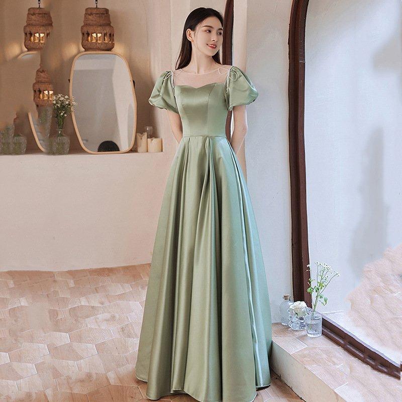 イブニングディライトカクテルレシピ