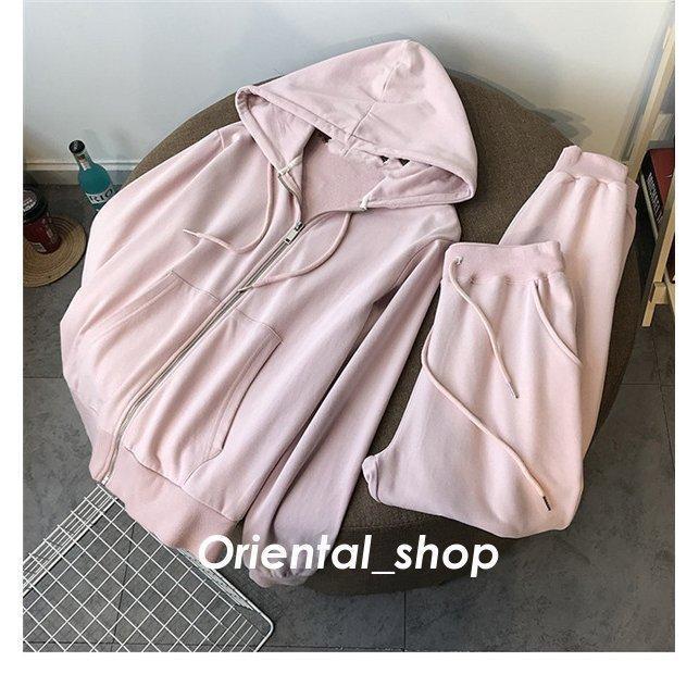 喜ばれる誕生日プレゼント-セットアップ スウ•ェット レディース