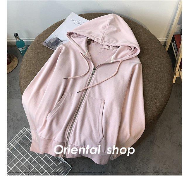 喜ばれる誕生日プレゼント-セットアップ スウ•ェット レディース