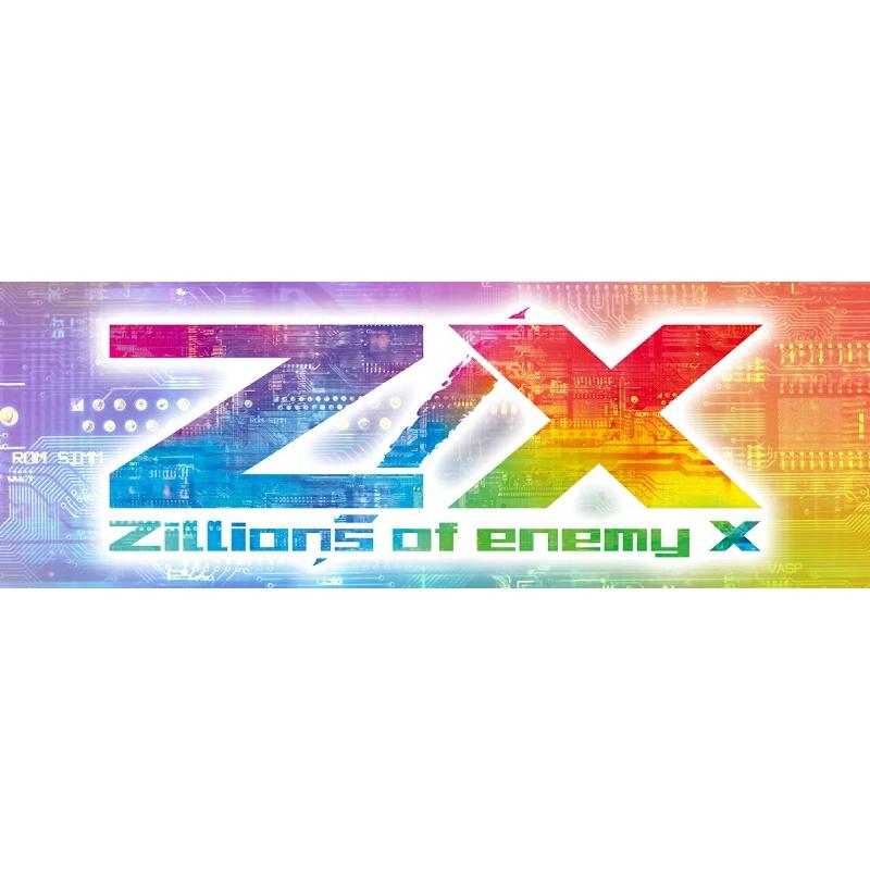 Z/X/ゼクス/IG01/ユニゾンドライブ/青ホロセット イグニッション