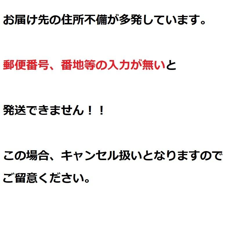 【予約6月28日発送予定】 ヴァイス アイドルマスター シンデレラガールズ Next Twinkle ブースターボックス｜tcg-saiun｜07