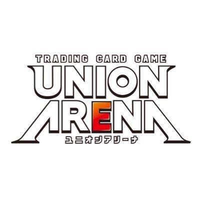 BANDAI（バンダイ） UNION ARENA アイドルマスターシンデレラガールズ