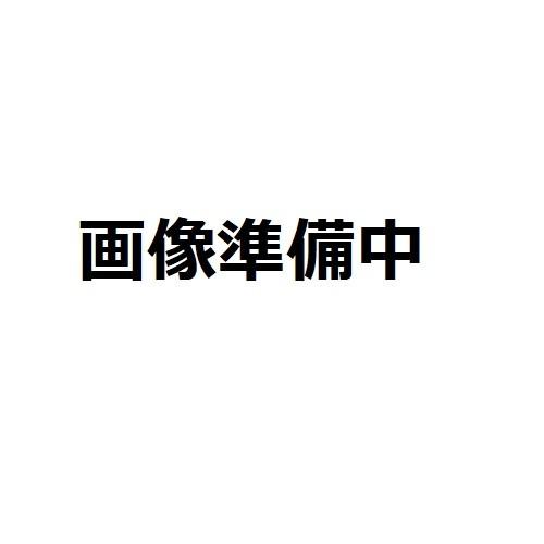 タカラトミーアーツ デュエル・マスターズTCG ますますつよいパック 25