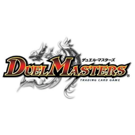 デュエマ 王道篇第1弾 デーモン・オブ・ハイパームーン DM24-RP1 拡張ボックス｜tcg-saiun｜02