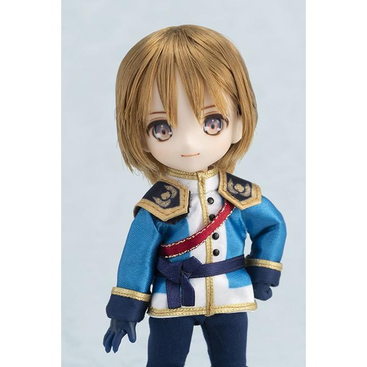 キンプリ みにどるず 速水ヒロ King Of Prism Shiny Seven Stars Yy001 ネットショップ彩雲 通販 Yahoo ショッピング