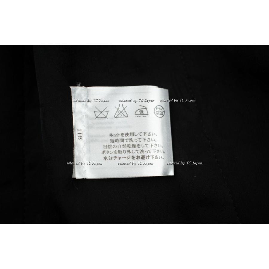 CHANEL シャネル 世界で完売!ブラック・グリポワ宝石ボタン CHANEL シャネル 世界で完売!ブラック・グリポワ宝石ボタン