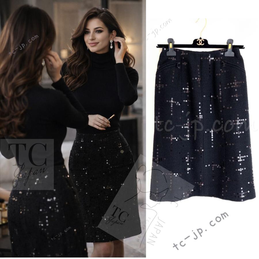chanel0100003051