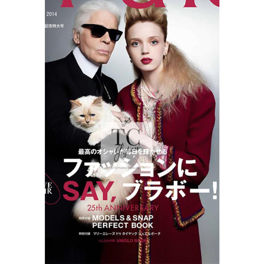 CHANEL（シャネル） ジャケット CHANEL 95万 ワイン マゼンタ プラム