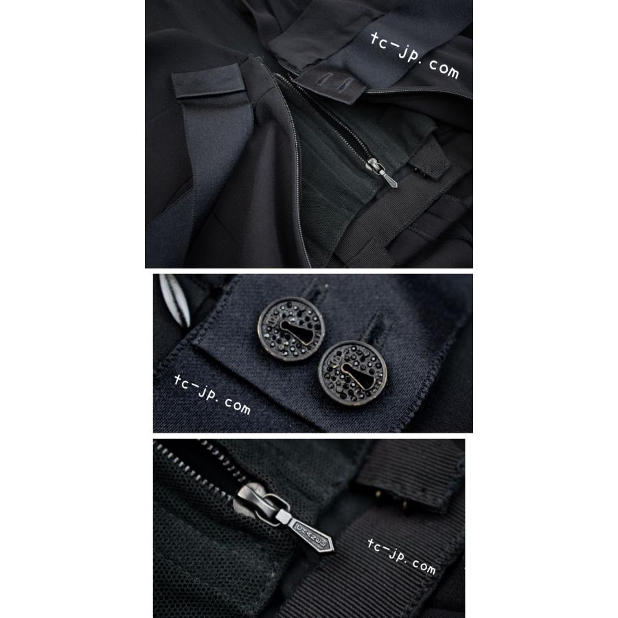 CHANEL（シャネル） ドレス ワンピース キャメロンディアス着 リボン