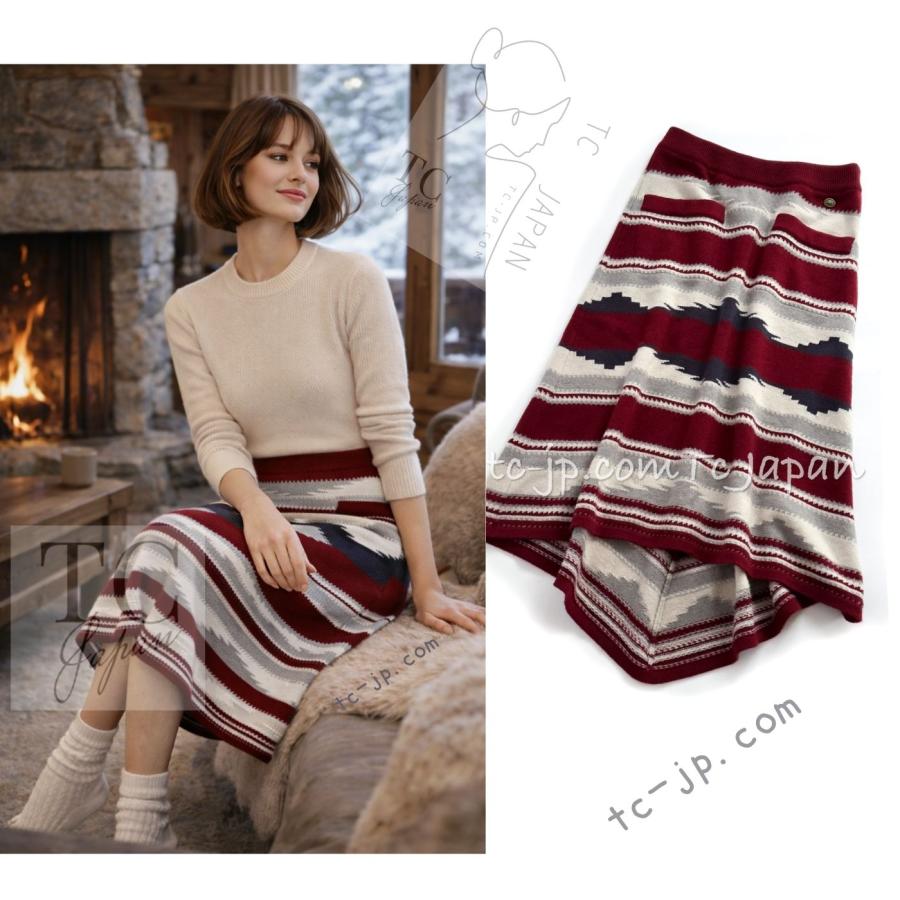 chanel0700000110