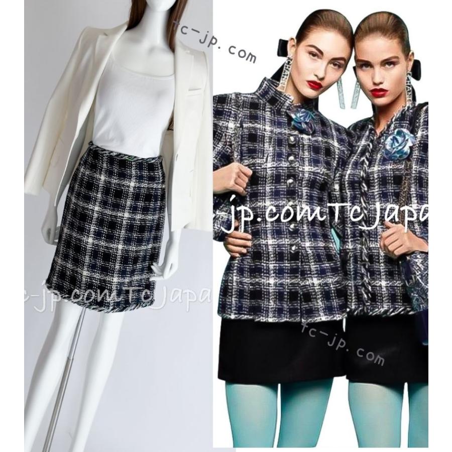 chanel0700000118