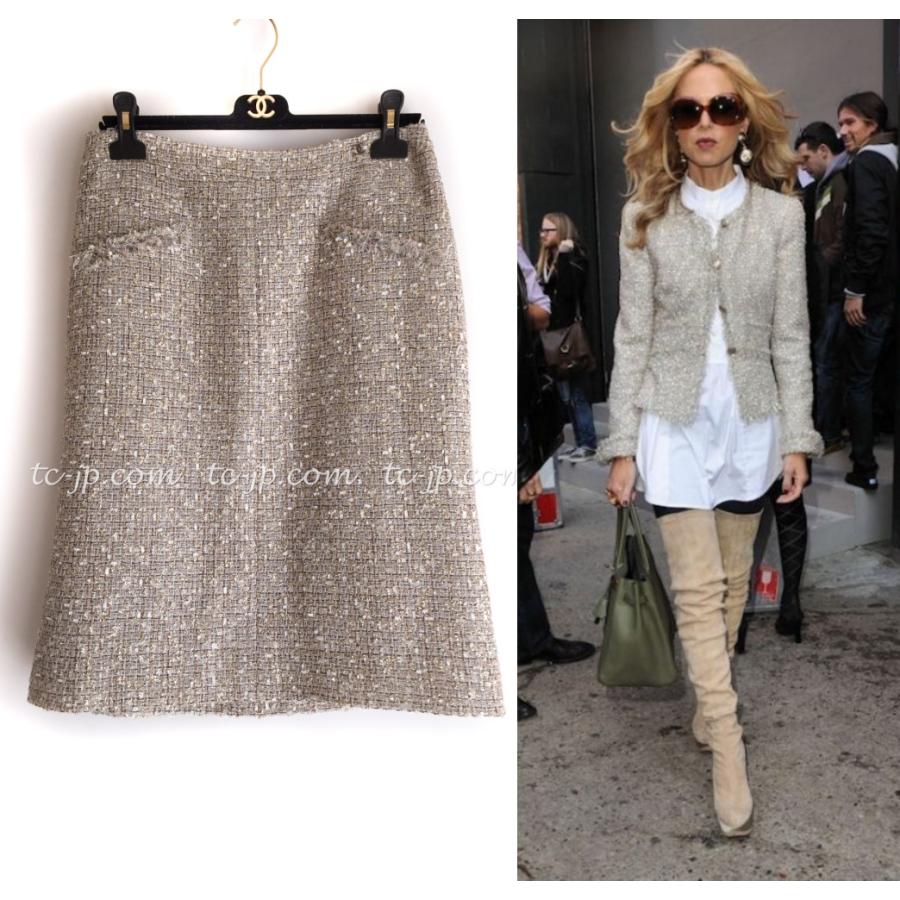 chanel700362