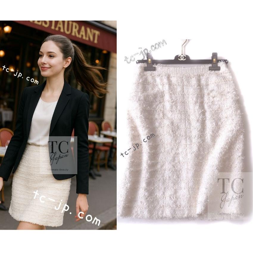 chanel700715