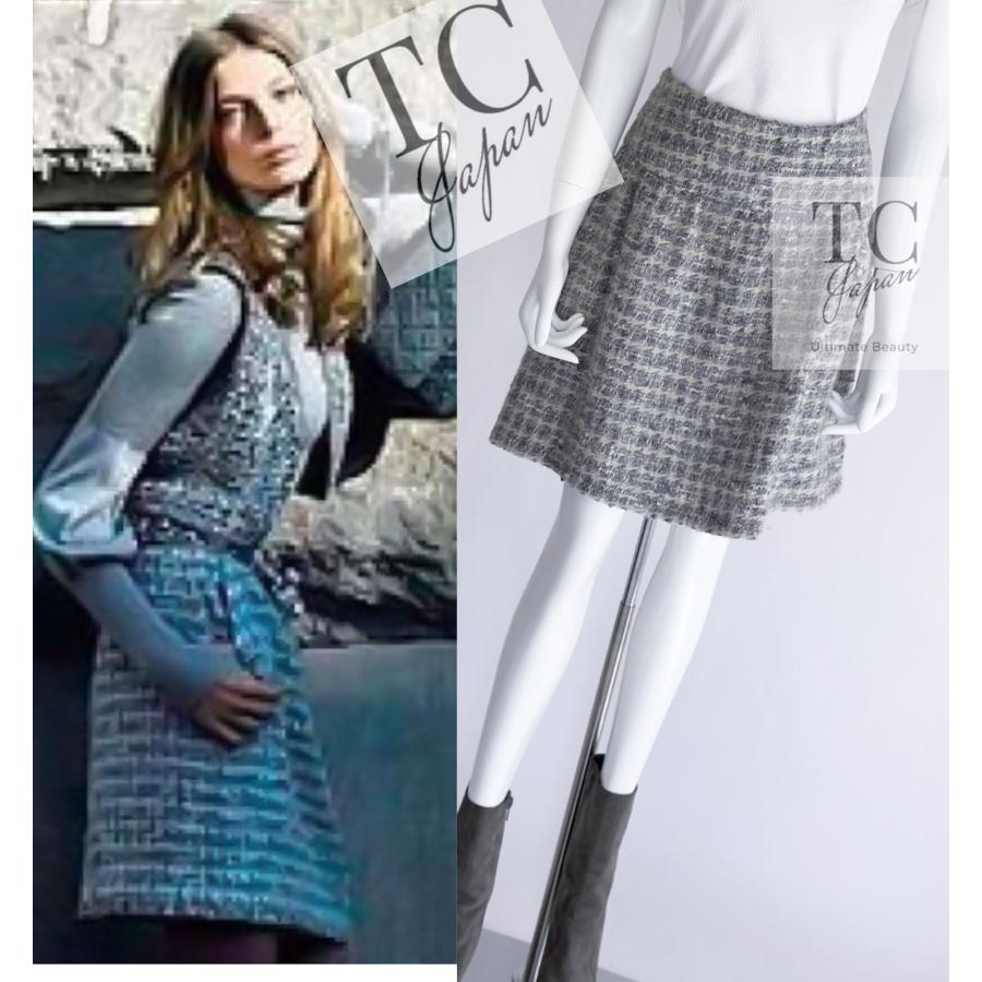 chanel700791