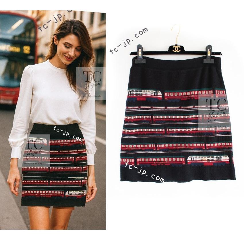 chanel700796