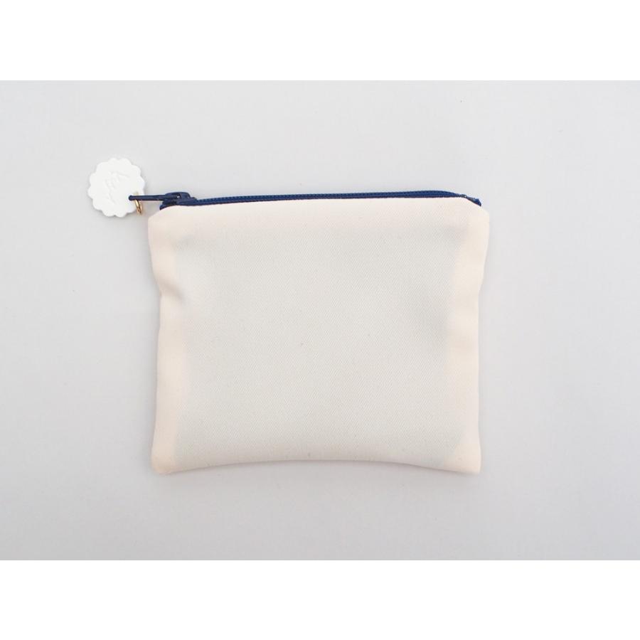 Abcポーチ Sサイズ イニシャルポーチ イニシャル アルファベット ミニポーチ イラスト 化粧ポーチ 小物入れ かわいい おしゃれ ギフト プチギフト 小さめ 6001 Tckyi 通販 Yahoo ショッピング