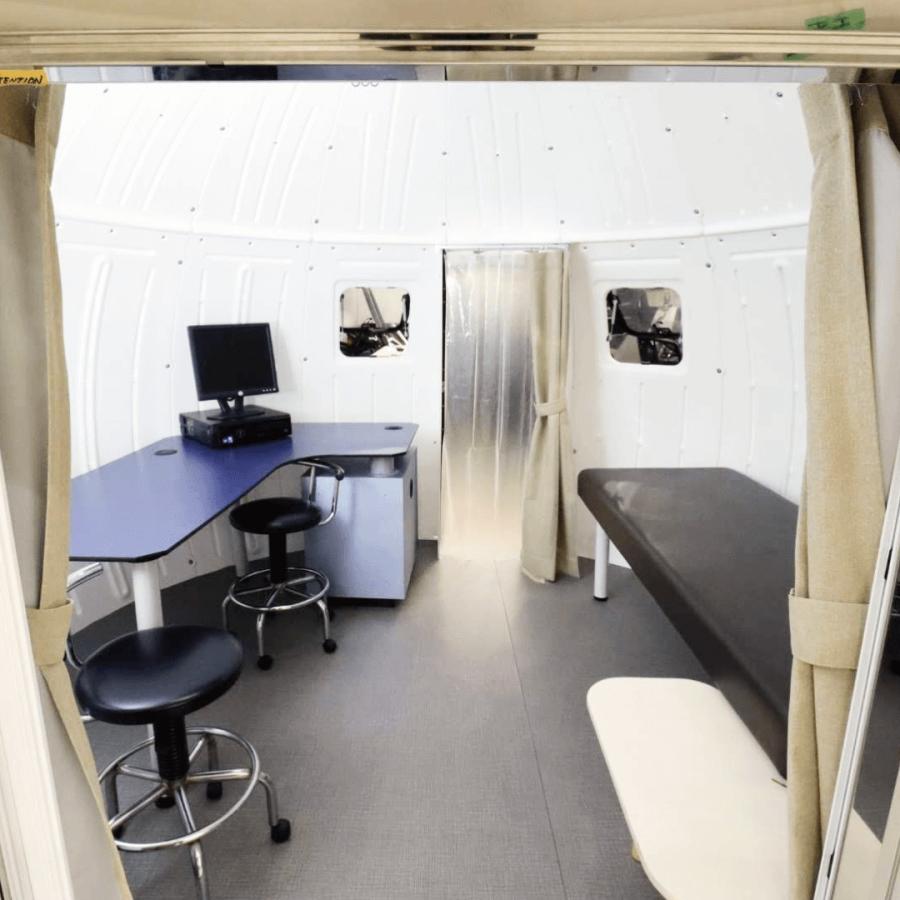 EZDOME HOUSE(イージードーム ハウス)／本体 : EZDOME JAPAN