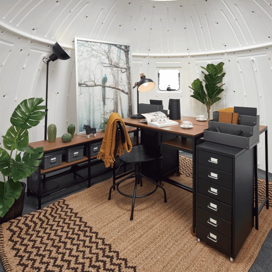 EZDOME HOUSE(イージードーム ハウス)／本体 : EZDOME JAPAN Yahoo!店