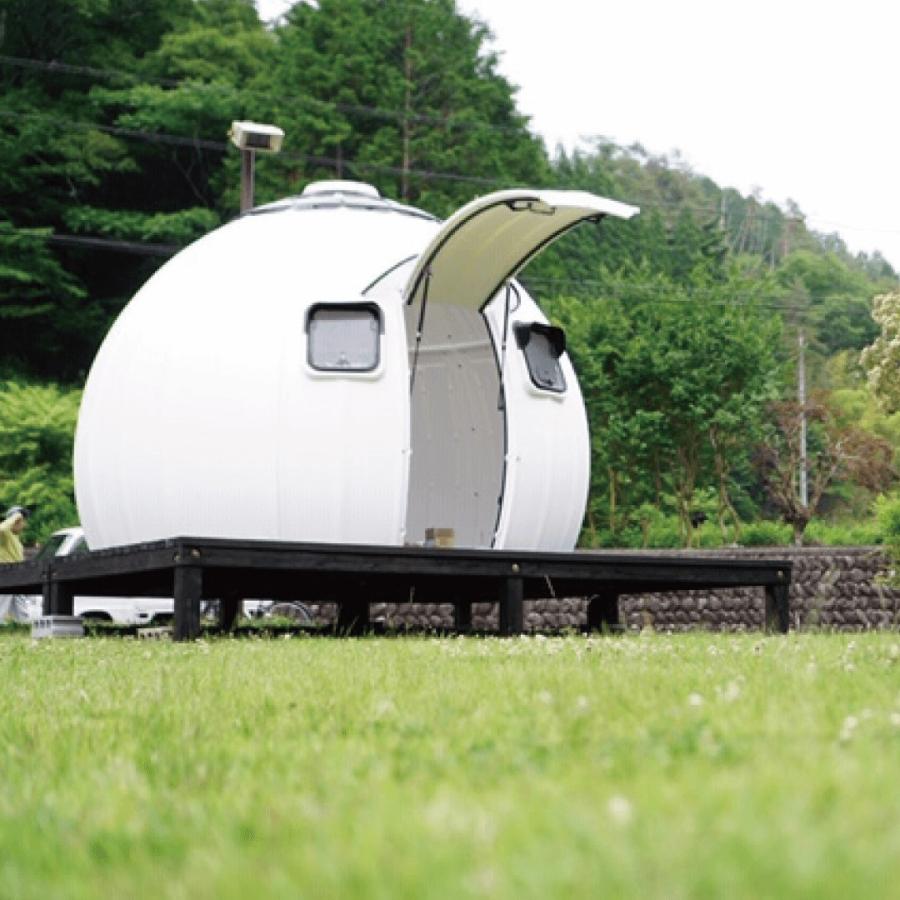EZDOME HOUSE(イージードーム ハウス)/本体 : EZDOME JAPAN EZDOME HOUSE(イージードーム ハウス)/本体 : EZDOME JAPAN