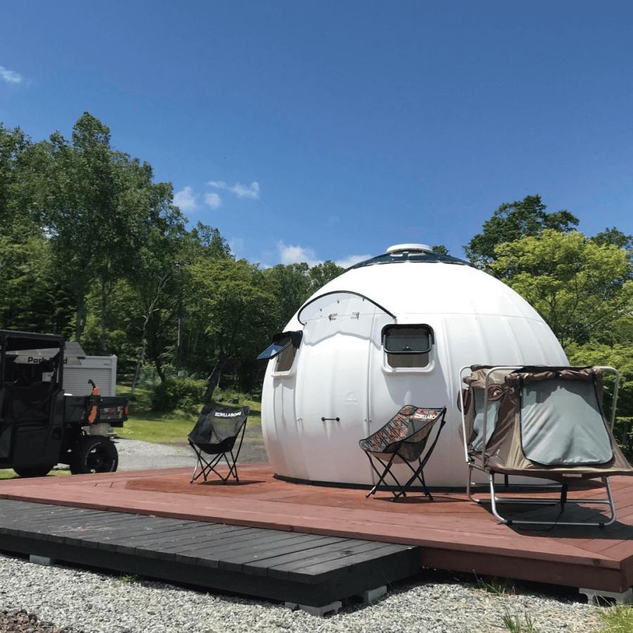 EZDOME HOUSE(イージードーム ハウス)/本体 : EZDOME JAPAN EZDOME HOUSE(イージードーム ハウス)/本体 : EZDOME JAPAN