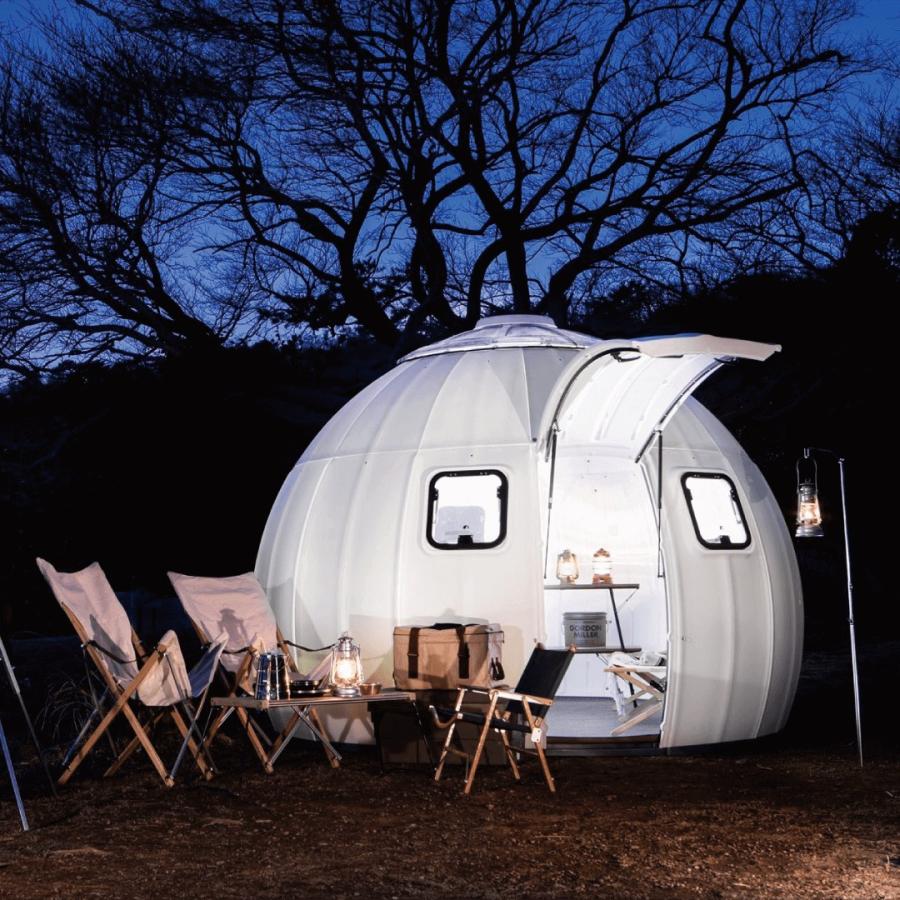 EZDOME HOUSE(イージードーム ハウス)/本体 : EZDOME JAPAN EZDOME HOUSE(イージードーム ハウス)/本体 : EZDOME JAPAN