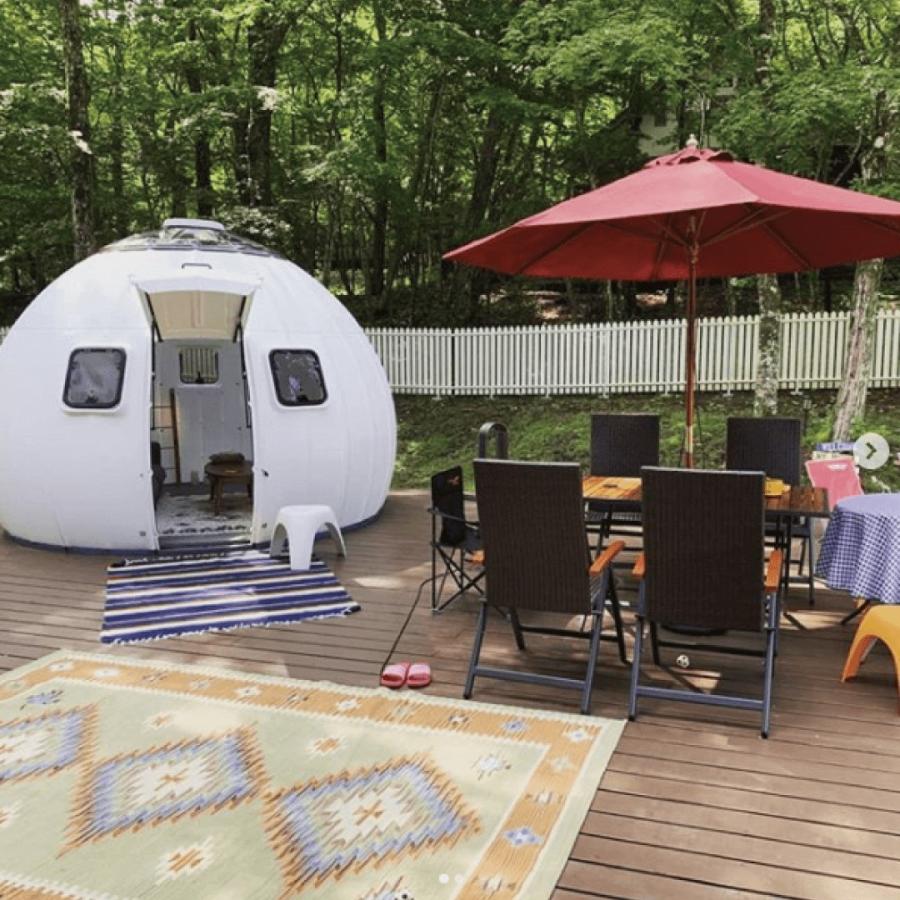 EZDOME HOUSE(イージードーム ハウス)／本体 : EZDOME JAPAN Yahoo!店