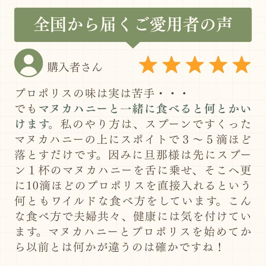 24本セット●高濃度 ポレネクター社製 最高級グリーンプロポリス80 ブラジル産 プロポリス 30 [30mL] ブラジル産 原液 高濃度 プロポリス液 TCN