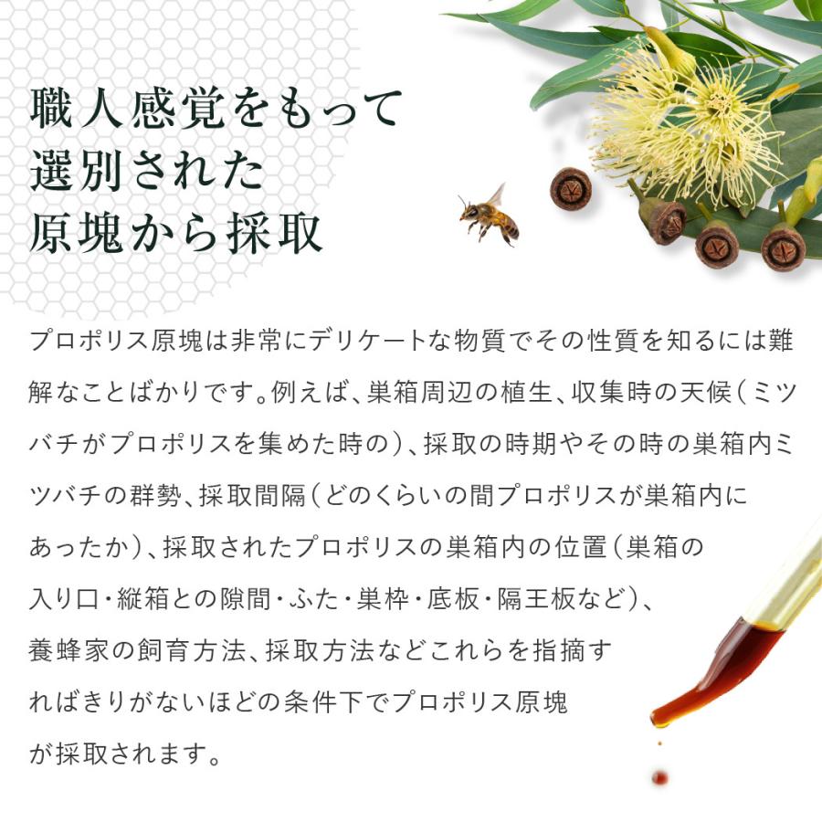 新品未使用新品未使用プロポリス クラシックプロポリス 30ml 2本セット