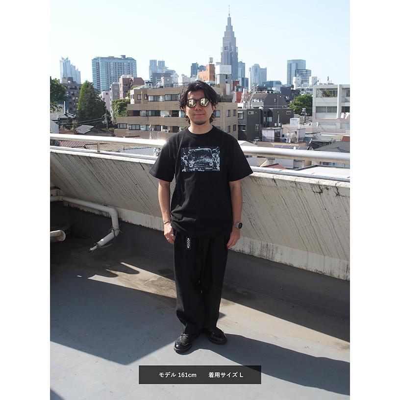 \"ヘリテージグッズ\" 日産オンラインショップ：HERITAGE きんちゃくセット(DATSUN)