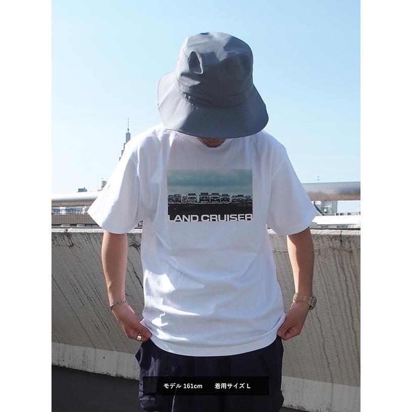 Tシャツ　洋書　グラフィック　ビンテージ　T shirt 写真集　デザイン LOV_T_anniversary.jpeg