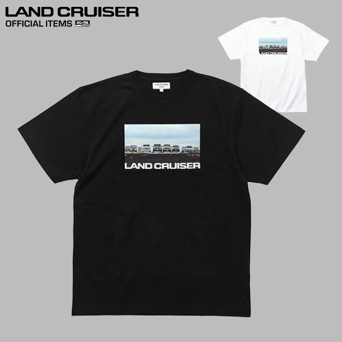 TAR photol Tシャツ L 43-14-206 3日間限定特別価格】ヘリテージ フォト グラフィック Tシャツ