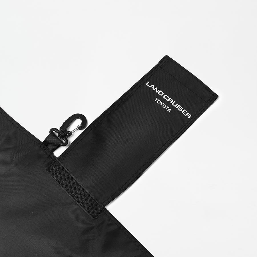 トヨタカローラレジャーシート トヨタのカローラフィールダーからシートカバーを探す