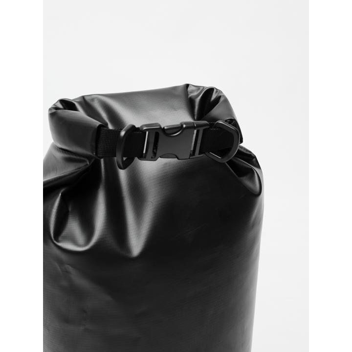 50%OFF】ドライバッグ 15L : ランドクルーザー オフィシャル アイテム