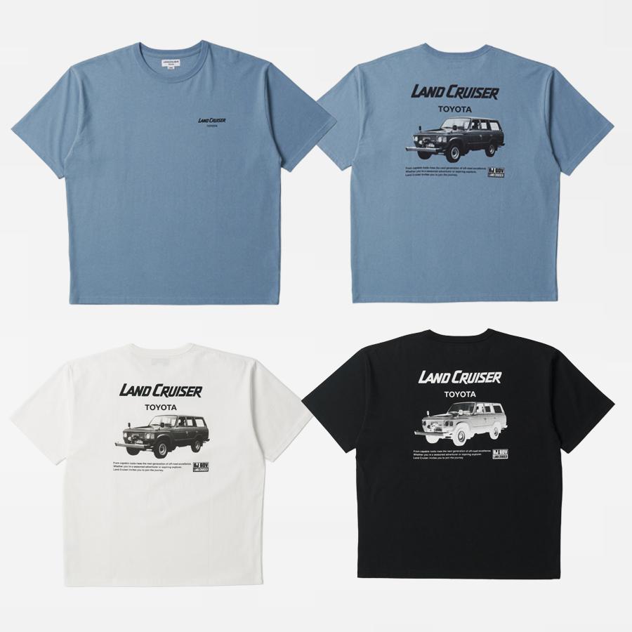 2506-2513 新品 DVDBOX duck Tails 奇蹟 Tシャツ付 2506-2513 新品 DVDBOX duck Tails 奇蹟 Tシャツ付 2506-2513