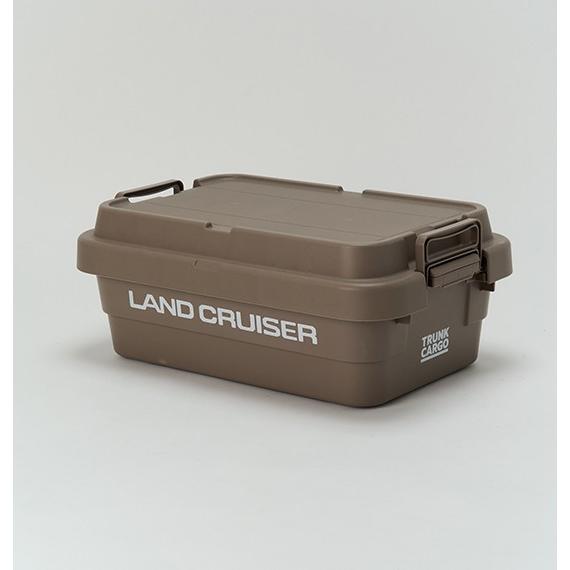 ランクルコレクション トランクカーゴ 50S ランドクルーザー250 ランクルコレクション トランクカーゴ 50S ランドクルーザー250
