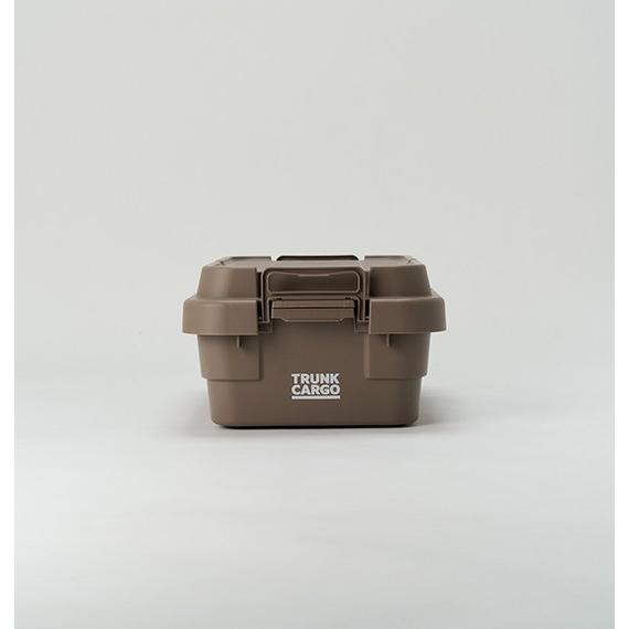 4個セット】ランドクルーザー×トランクカーゴ 50S LOW