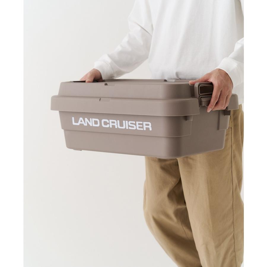 ランクルコレクション トランクカーゴ 50S ランドクルーザー250 ランクルコレクション トランクカーゴ 50S ランドクルーザー250