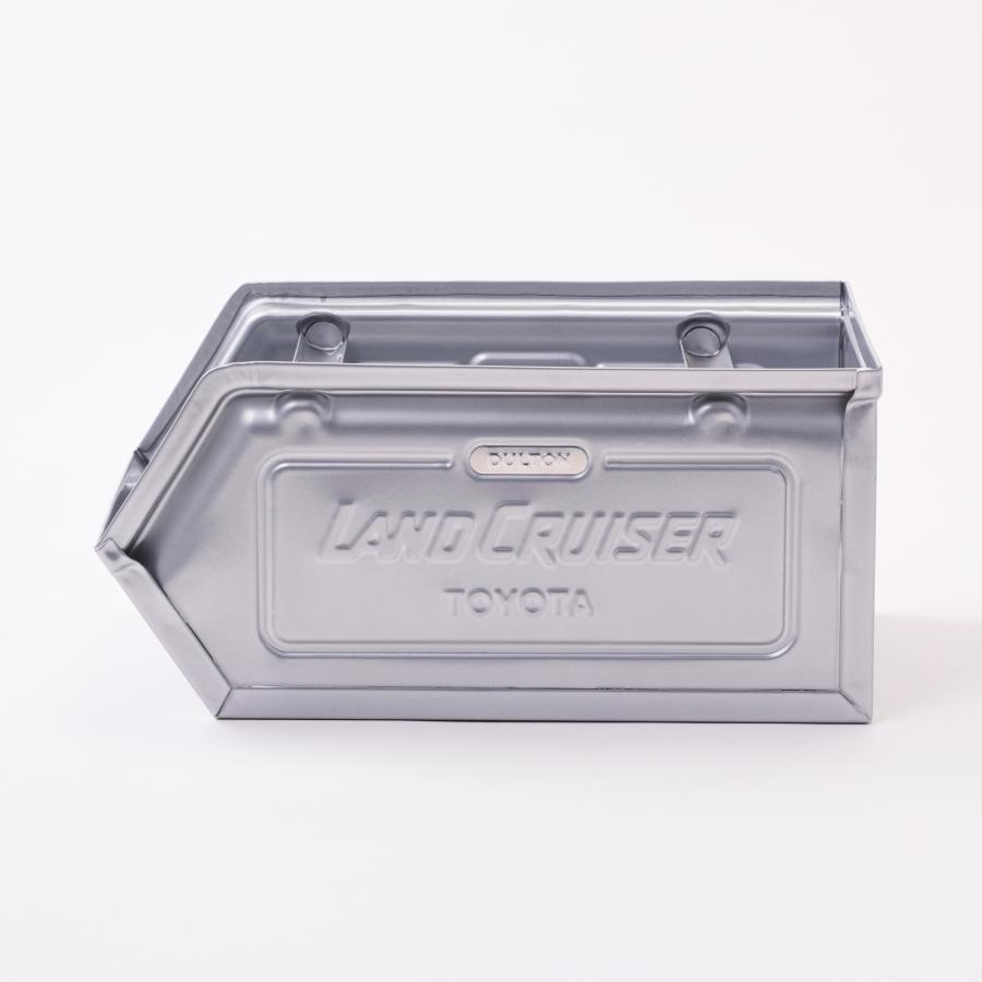 パーツストッカー LCエディション : ランドクルーザー オフィシャル