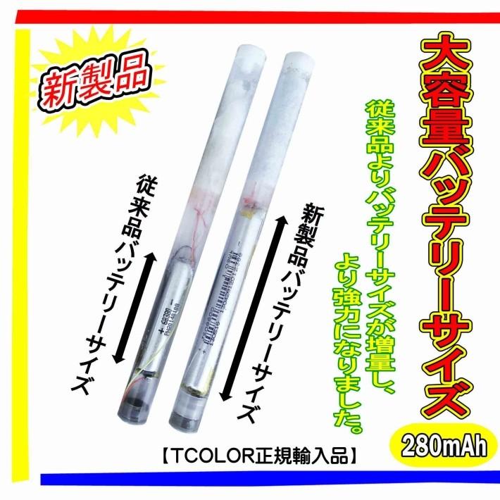 シーシャタイム SHISHA TIME 使い捨て電子 タバコ フレーバー 10種類 ニコチン・タールゼロ|tcolorjapan|07