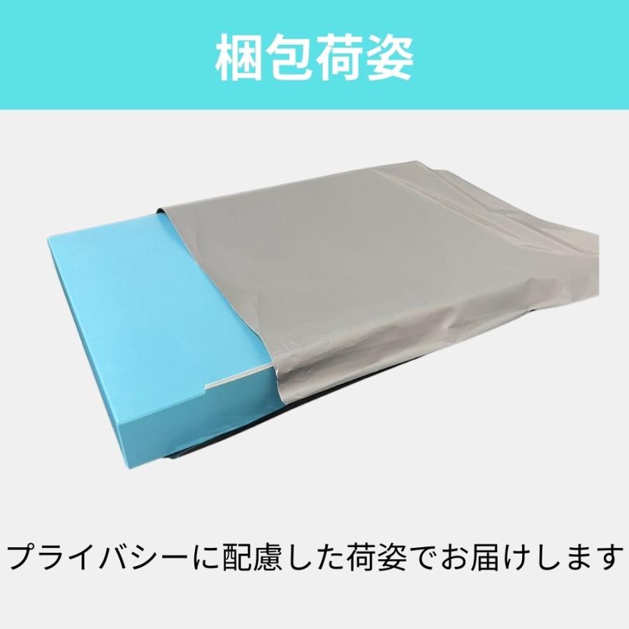 糖尿病検査キット 尿糖 尿蛋白 尿中アルブミン 尿検査3項目 郵送検査 生活習慣病検査 |  | 06