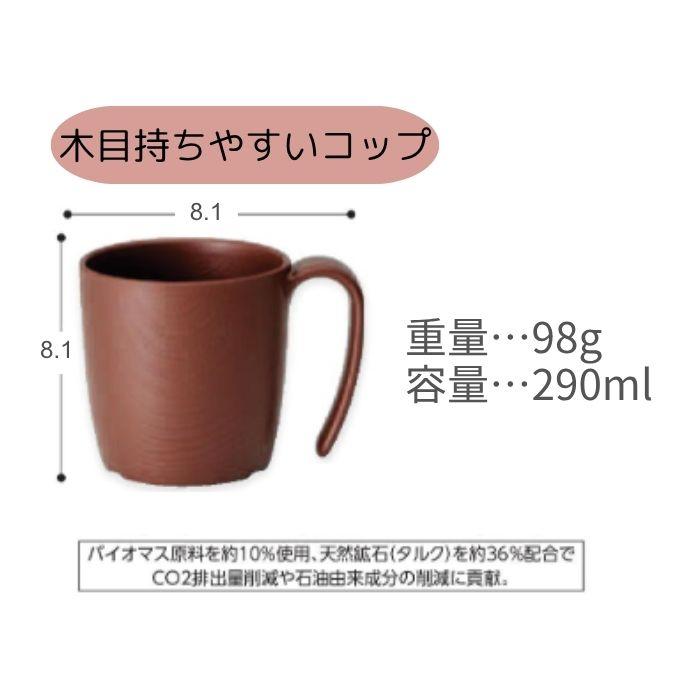 介護用品5点セット スケーター】介護食器5点セット ハンドル付 181207 : 介護ショップ