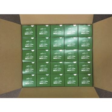 【送料無料】【玉川衛材】ケアハート 口腔専科入れ歯キレイ洗浄剤 6錠 ケース 218017 218017_3