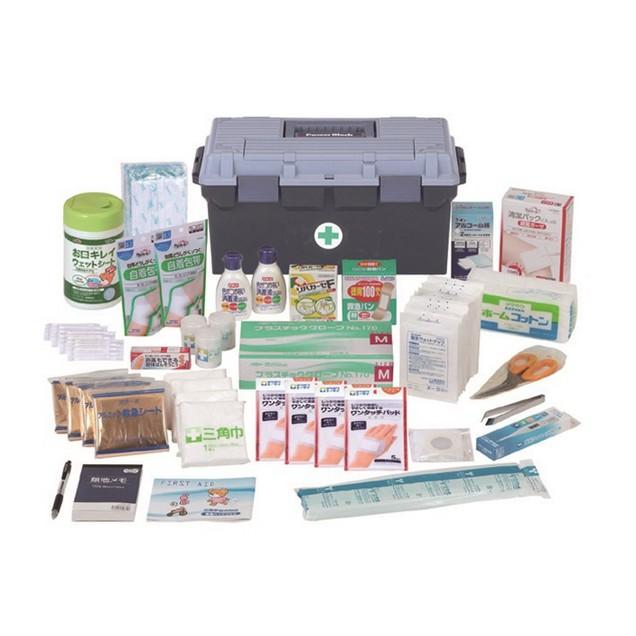 生活用品20点セット いろどりラーメンセット（1～2人用セット） 商品詳細│日高水産加工