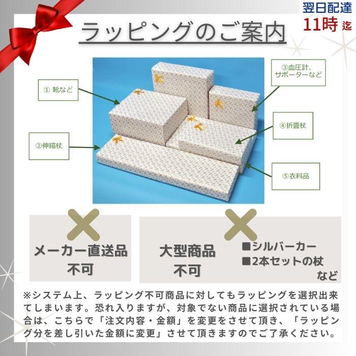 【ムーンスター】MS大人の上履き03 221134｜tcs-ai｜07