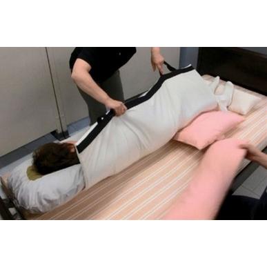 【送料無料】【メーカー直送品】【丸井商事】ポジシート POJI-S 239019の画像