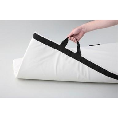 【送料無料】【メーカー直送品】【丸井商事】ポジシート POJI-S 239019の画像