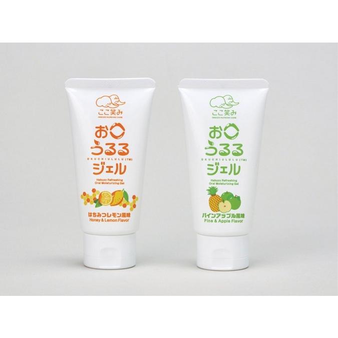 爽快お口うるるジェル(37本)新品未開封※発送準備できています！ 爽快お口うるるジェル(37本)新品未開封※発送準備できています