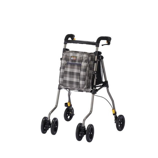 【送料無料】【メーカー直送品】【ウィズワン】ヘルシーワンW プリマ・ドンナ H1WPD-DVL 311745_2